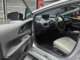 Toyota Prius 2.0 XLE| 196�.�.| ���.��������� | Mobile.bg � ����� ������ 10