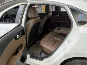 Kia K3 Noblesse - 15066 € - 91890053 11