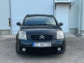 Citroen C2 VTS | Mobile.bg � ����� ������ 2