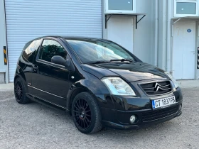 Citroen C2 VTS | Mobile.bg � ����� ������ 3