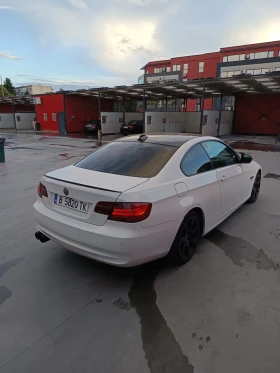BMW 320 | Mobile.bg � ����� ������ 4