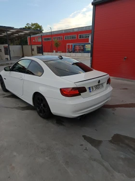 BMW 320 | Mobile.bg � ����� ������ 3