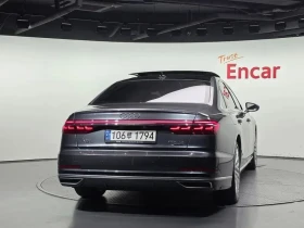 Audi A8 | Mobile.bg � ����� ������ 4