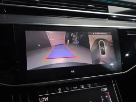 Audi A8 | Mobile.bg � ����� ������ 14