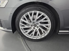 Audi A8 | Mobile.bg � ����� ������ 5
