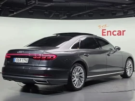 Audi A8 | Mobile.bg � ����� ������ 2