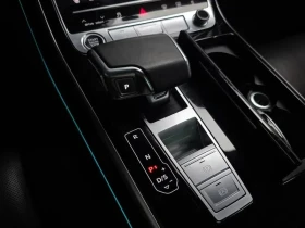 Audi A8 | Mobile.bg � ����� ������ 9