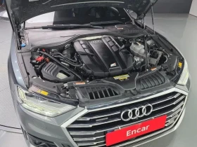 Audi A8 | Mobile.bg � ����� ������ 6
