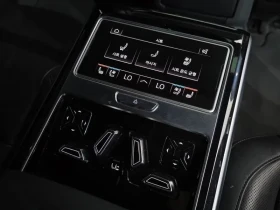 Audi A8 | Mobile.bg � ����� ������ 16