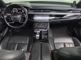 Audi A8 | Mobile.bg � ����� ������ 7