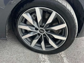 Audi A4 * Komfort * CARFAX * АВТОКРЕДИТ*  | Auto.bg — изображение 7