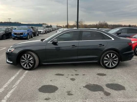 Audi A4 * Komfort * CARFAX * АВТОКРЕДИТ*  | Auto.bg — изображение 2