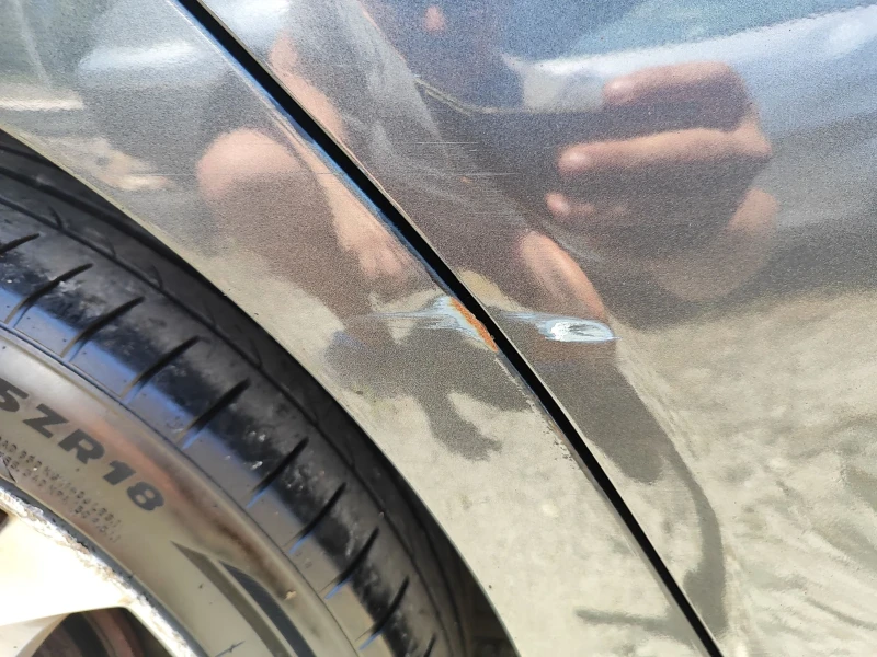 Mazda 3 sport 2.0, SKYACTIVE-G, manual 165hp, 2014 OPTIMUM, снимка 17 - Автомобили и джипове - 50762277