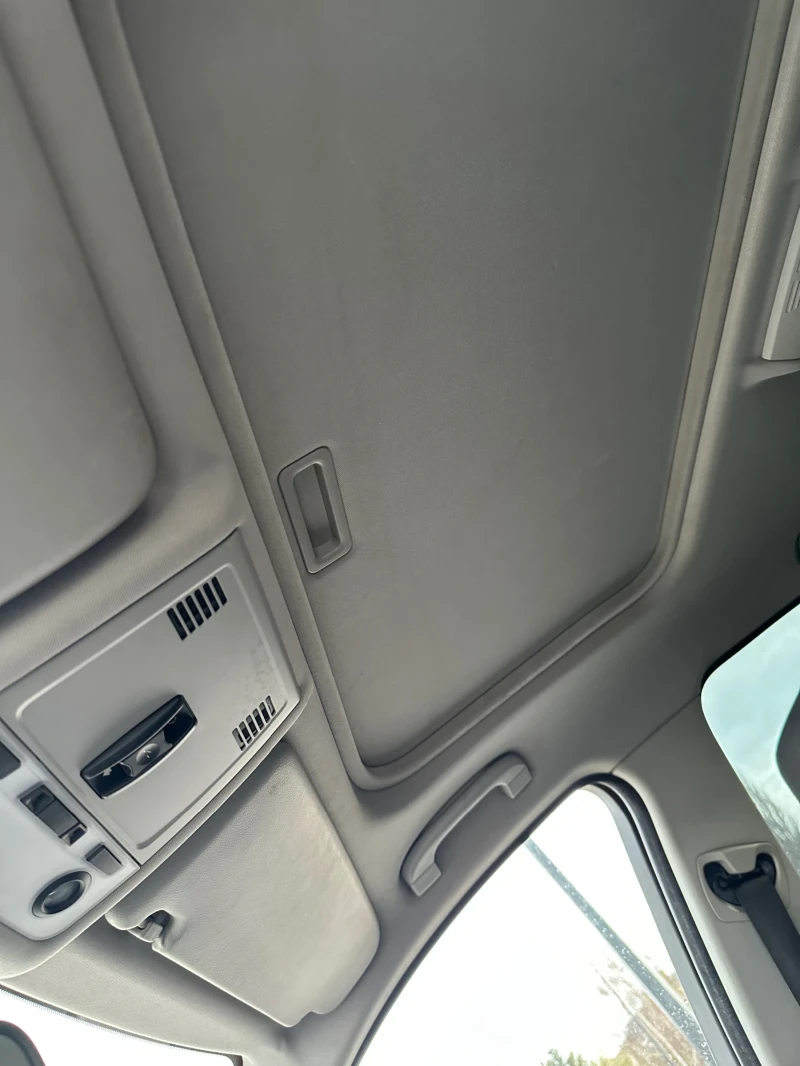 BMW 320 BMW 320i / E90 /150Hp, снимка 8 - Автомобили и джипове - 53176375