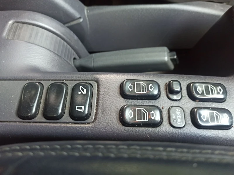 Mercedes-Benz A 170 CDI, Facelift, снимка 8 - Автомобили и джипове - 52383353