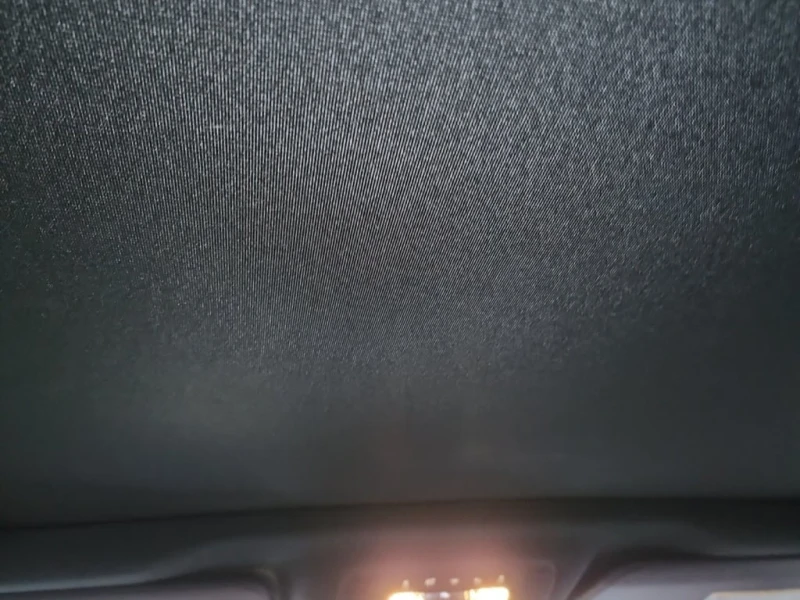 Mercedes-Benz GLE 450 * CARFAX * ЦЕНА ДО БЪЛГАРИЯ, снимка 12 - Автомобили и джипове - 52709521