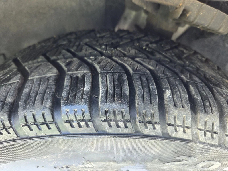 Mercedes-Benz CLK 240 170к.с V6 LPG ЦЯЛА ЗА ЧАСТИ!!! , снимка 12 - Автомобили и джипове - 53156097