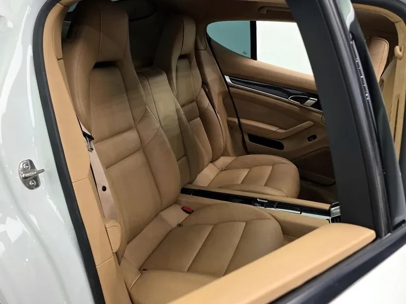 Porsche Panamera 3.6 | Mobile.bg � ����������� 12