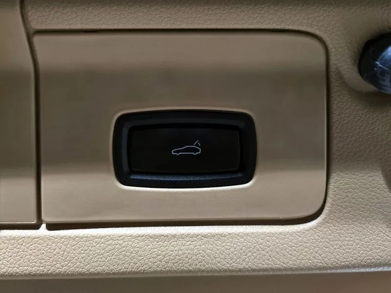 Porsche Panamera 3.6 | Mobile.bg � ����������� 17