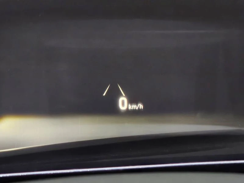 Genesis G70 2.0 Automatic, снимка 12 - Автомобили и джипове - 55598179