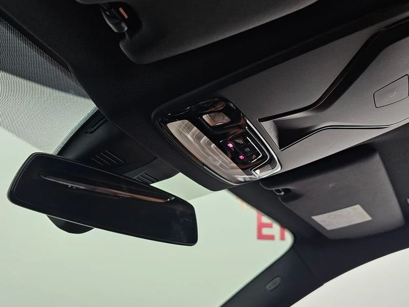 BMW M2 M2 Coupe| 453к.с.| ВКЛ.ТЕХНОТЕСТ, снимка 13 - Автомобили и джипове - 55616924
