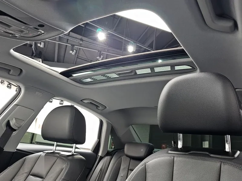 Audi A4 2.0 TFSI Premium - САМО 30% АВАНС, снимка 17 - Автомобили и джипове - 55621601