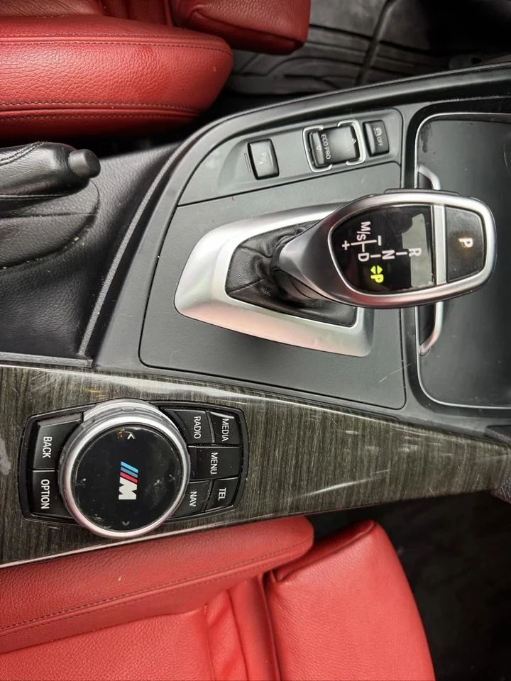BMW 328, снимка 12 - Автомобили и джипове - 56737415