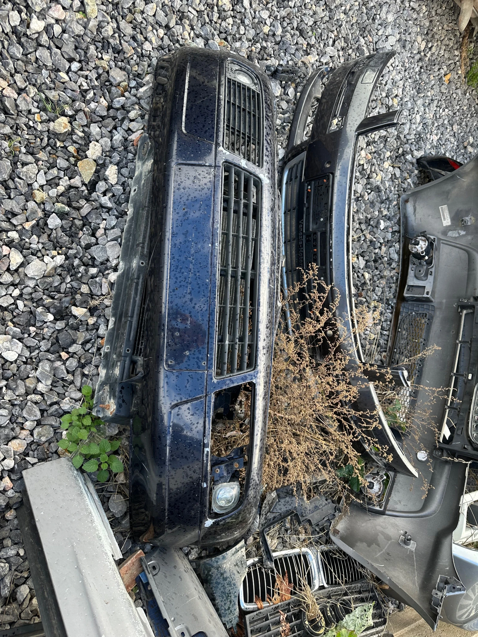 Audi A6 C5 2.5TDI | Mobile.bg   12