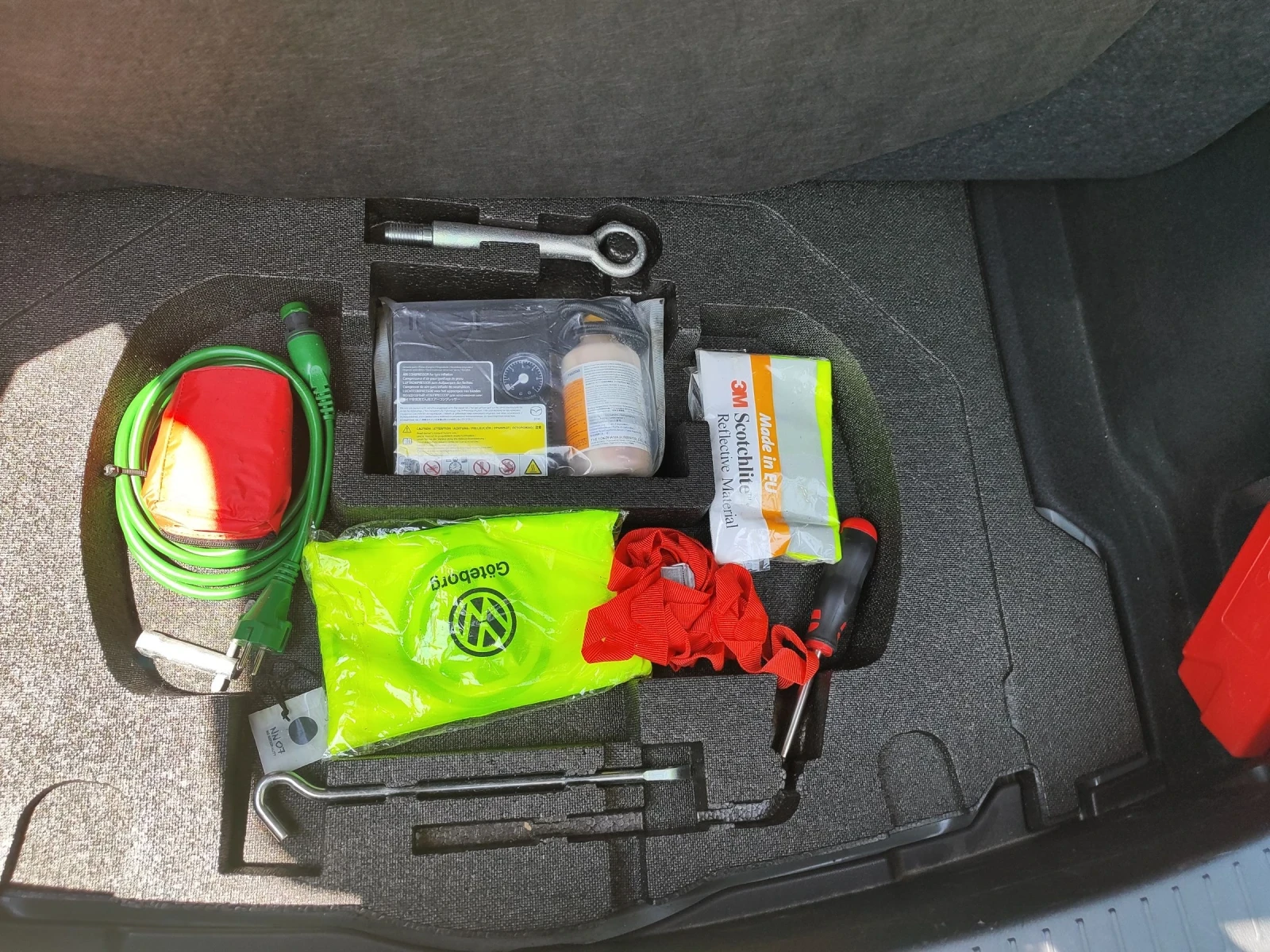 Mazda 3 sport 2.0, SKYACTIVE-G, manual 165hp, 2014 OPTIMUM | Mobile.bg   16