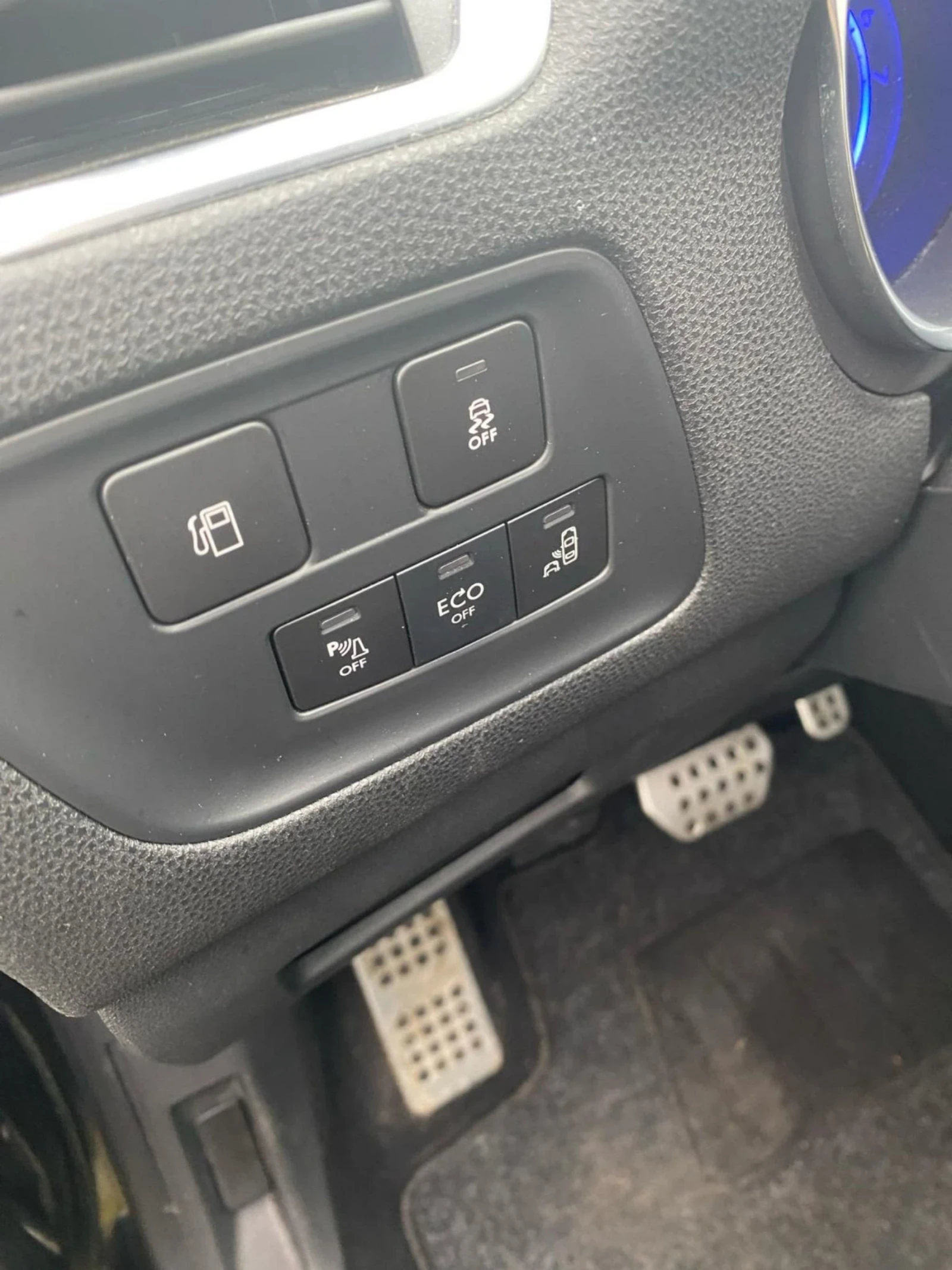 Citroen DS4 2.0HDI - изображение 9