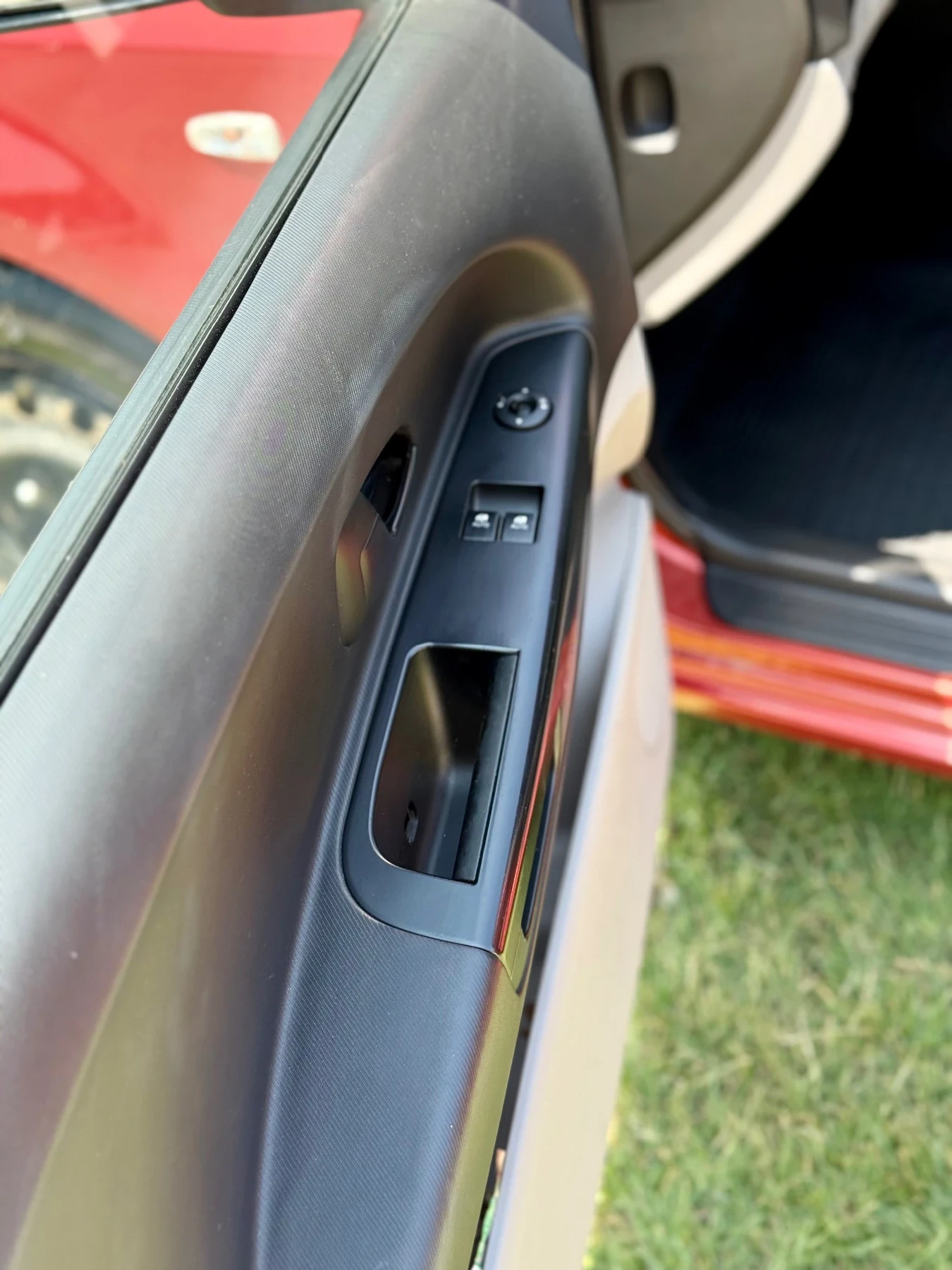 Kia Ceed  - изображение 7