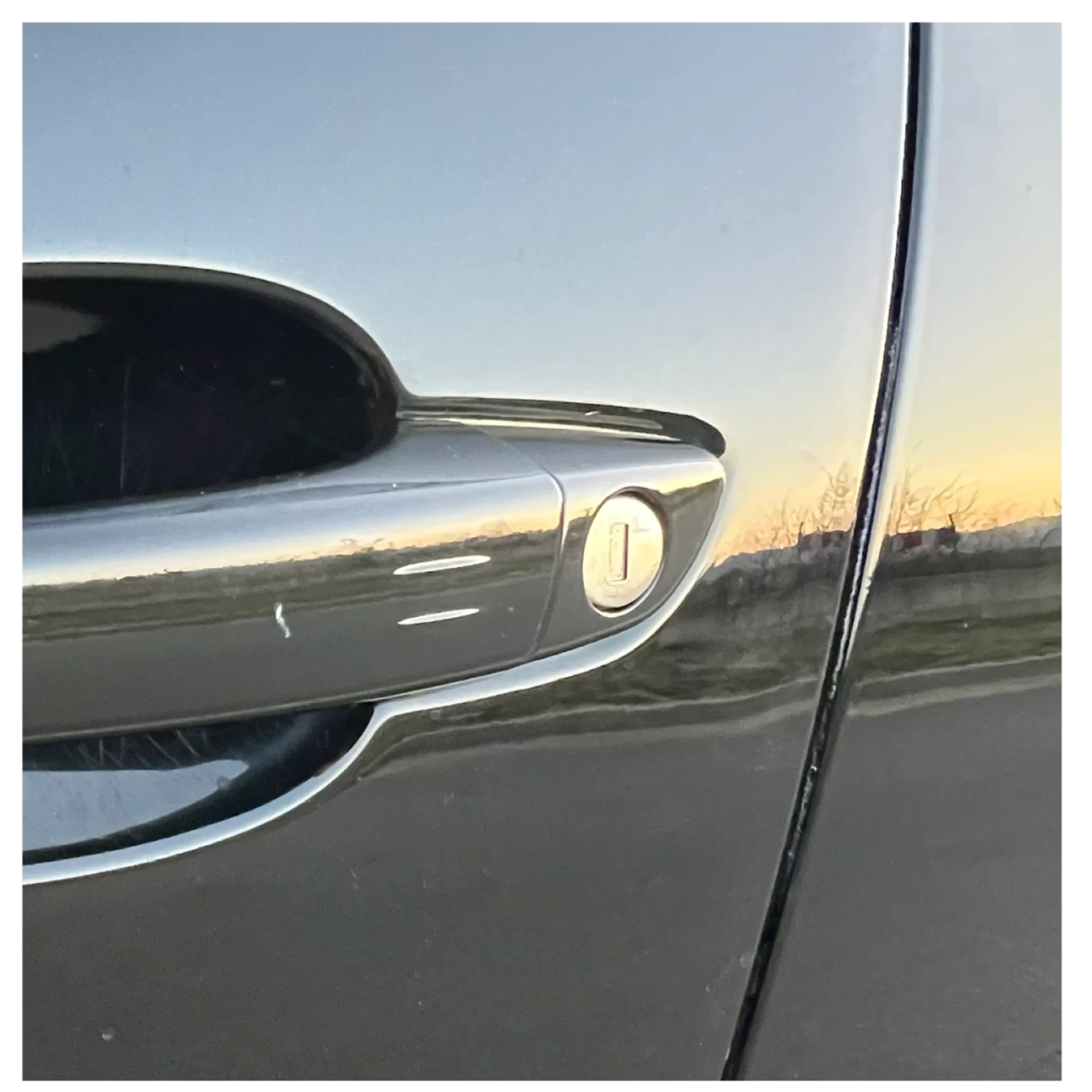 Peugeot 3008 2.0HDI 150 ALLURE | Mobile.bg   15