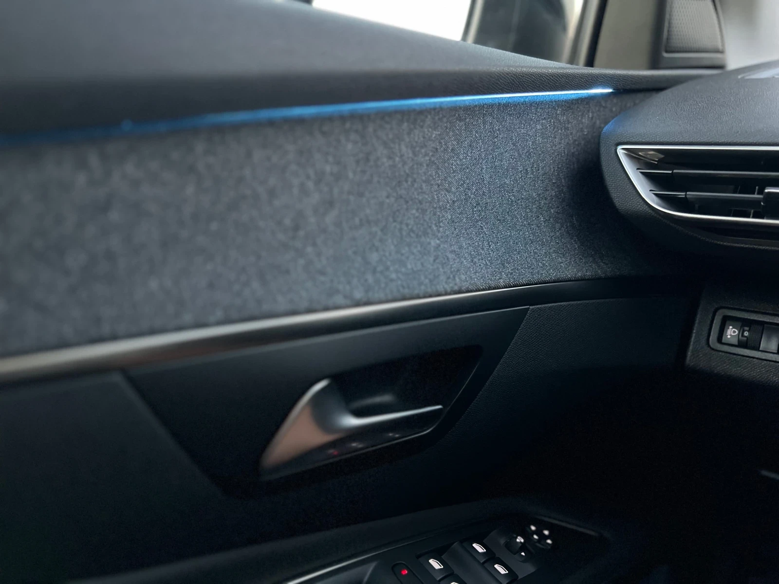 Peugeot 3008 2.0HDI 150 ALLURE | Mobile.bg   13