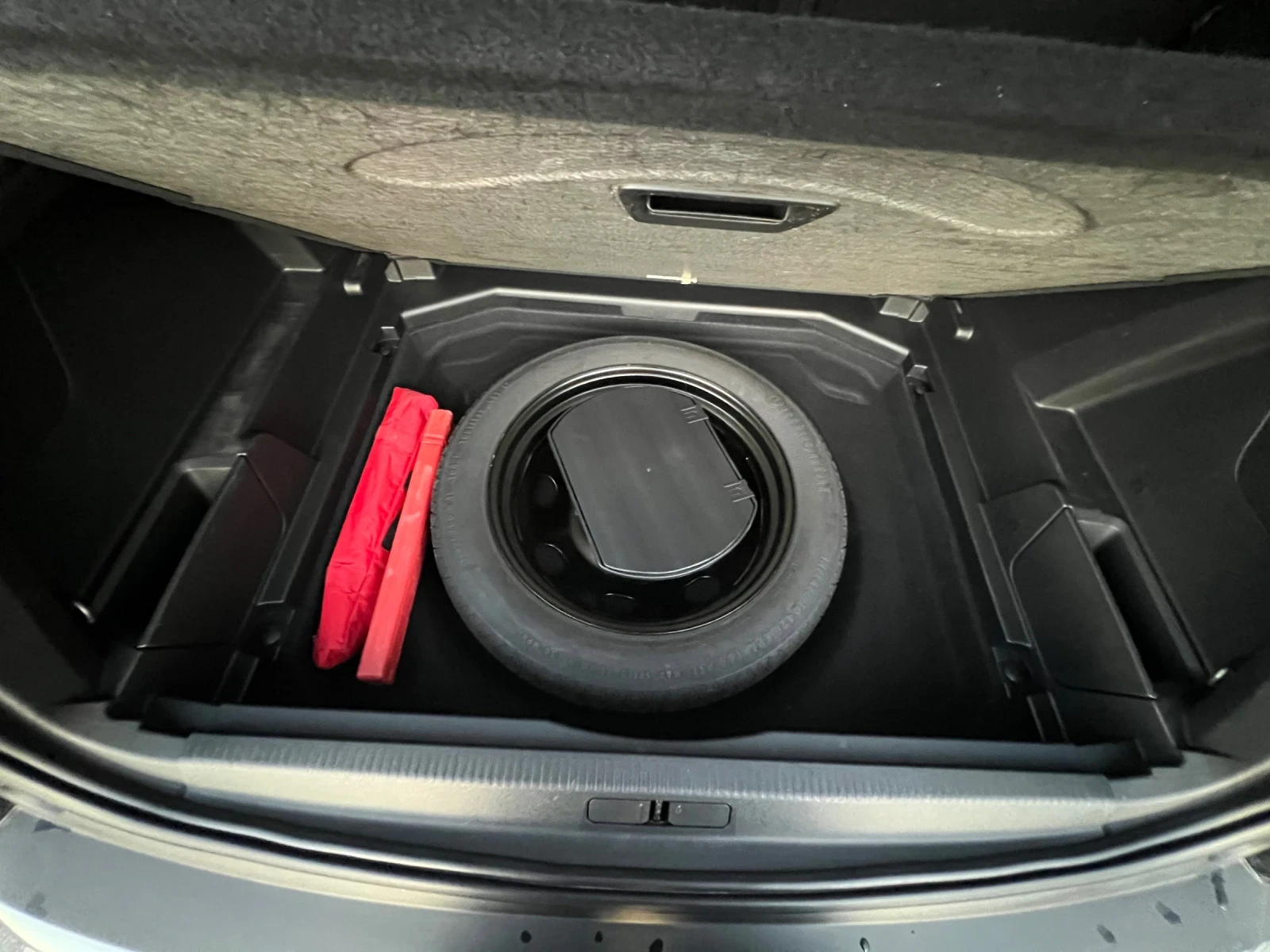 Peugeot 3008 2.0HDI 150 ALLURE | Mobile.bg   11