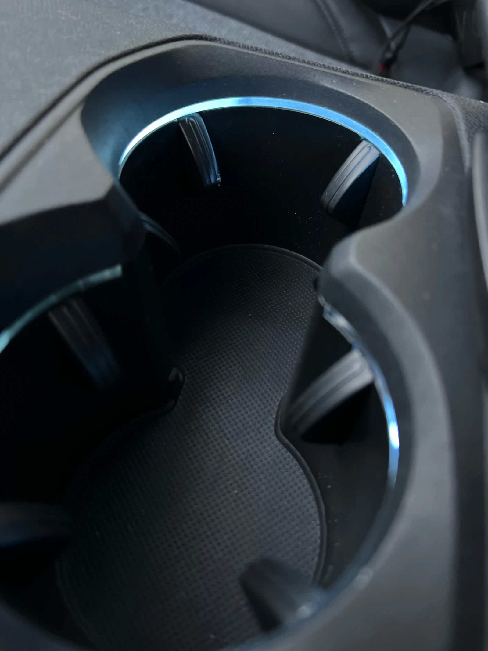 Peugeot 3008 2.0HDI 150 ALLURE | Mobile.bg   14