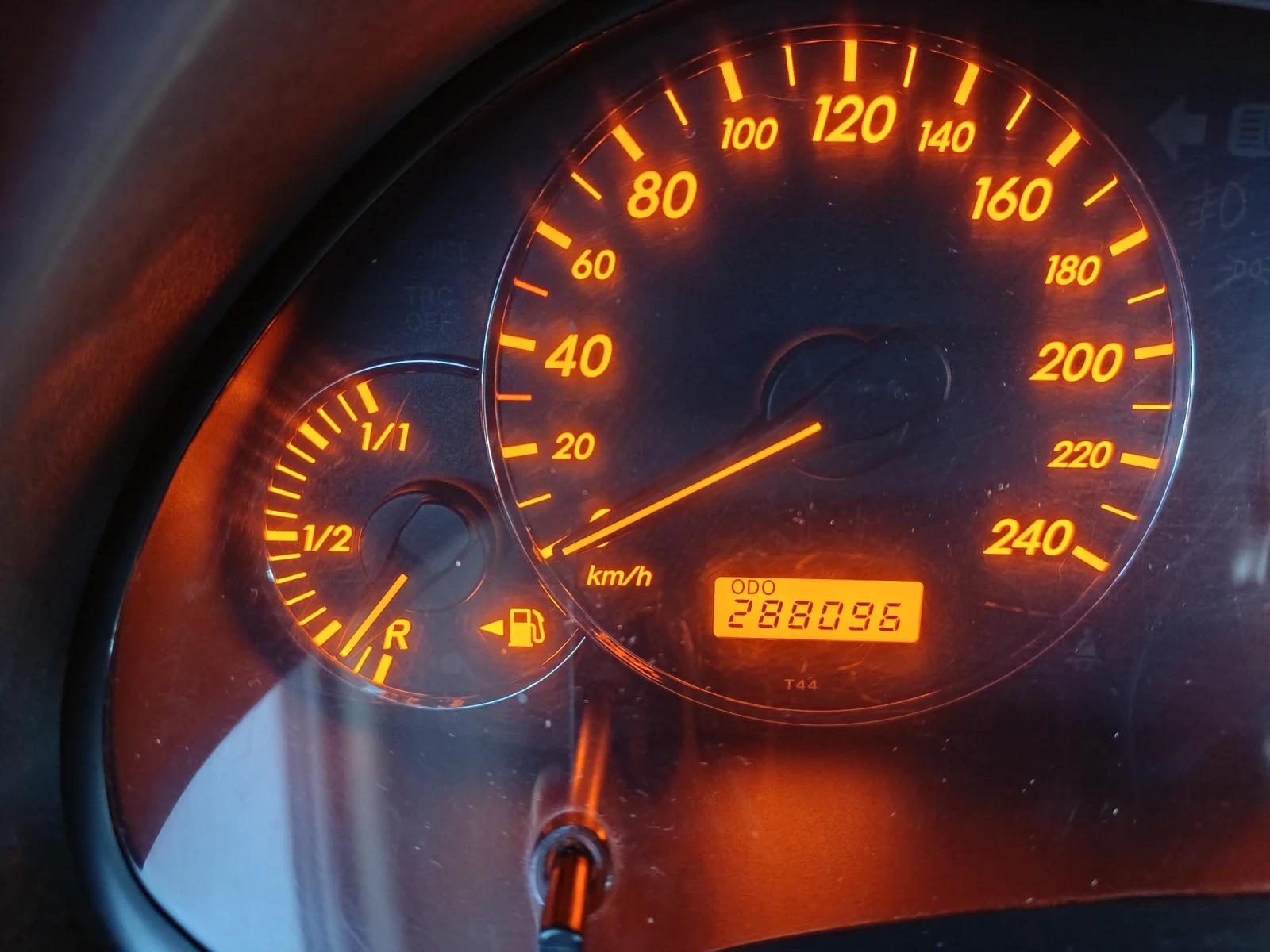 Toyota Avensis | Mobile.bg   6