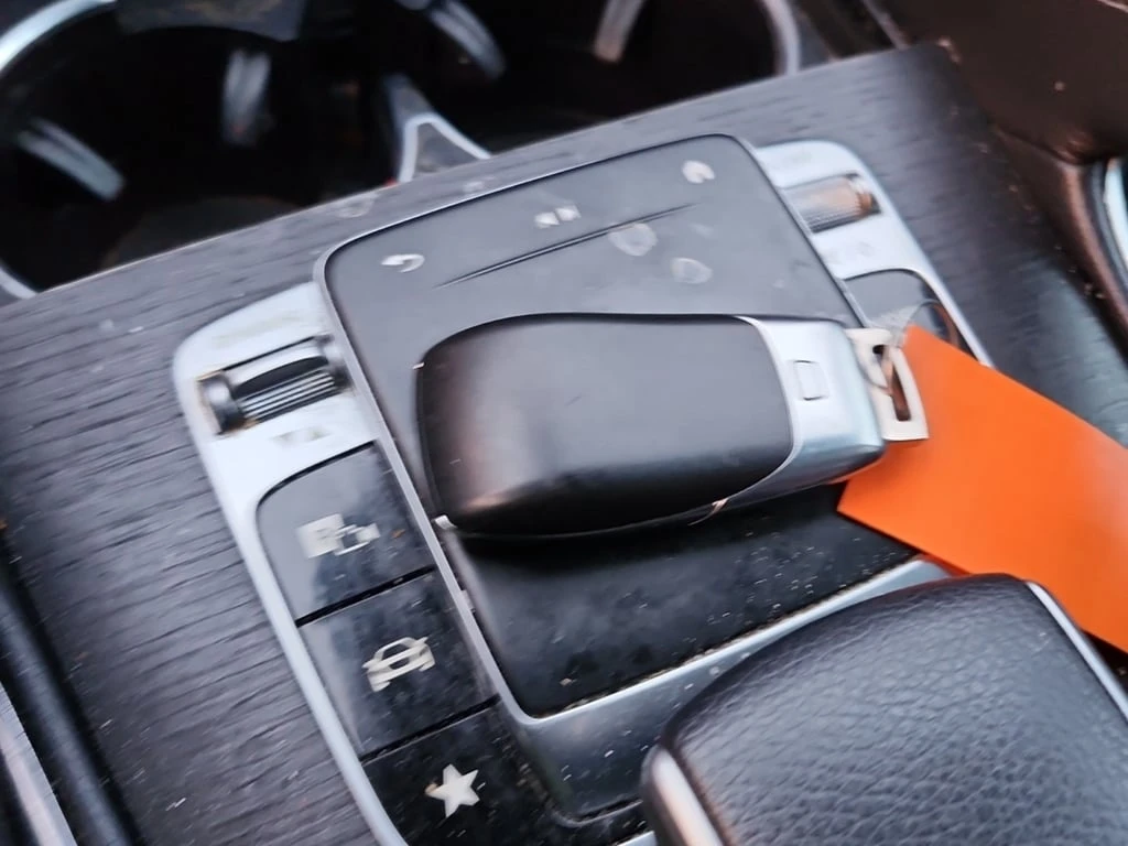 Mercedes-Benz GLE 450 * CARFAX * ���� �� �������� | Mobile.bg � ����������� 11