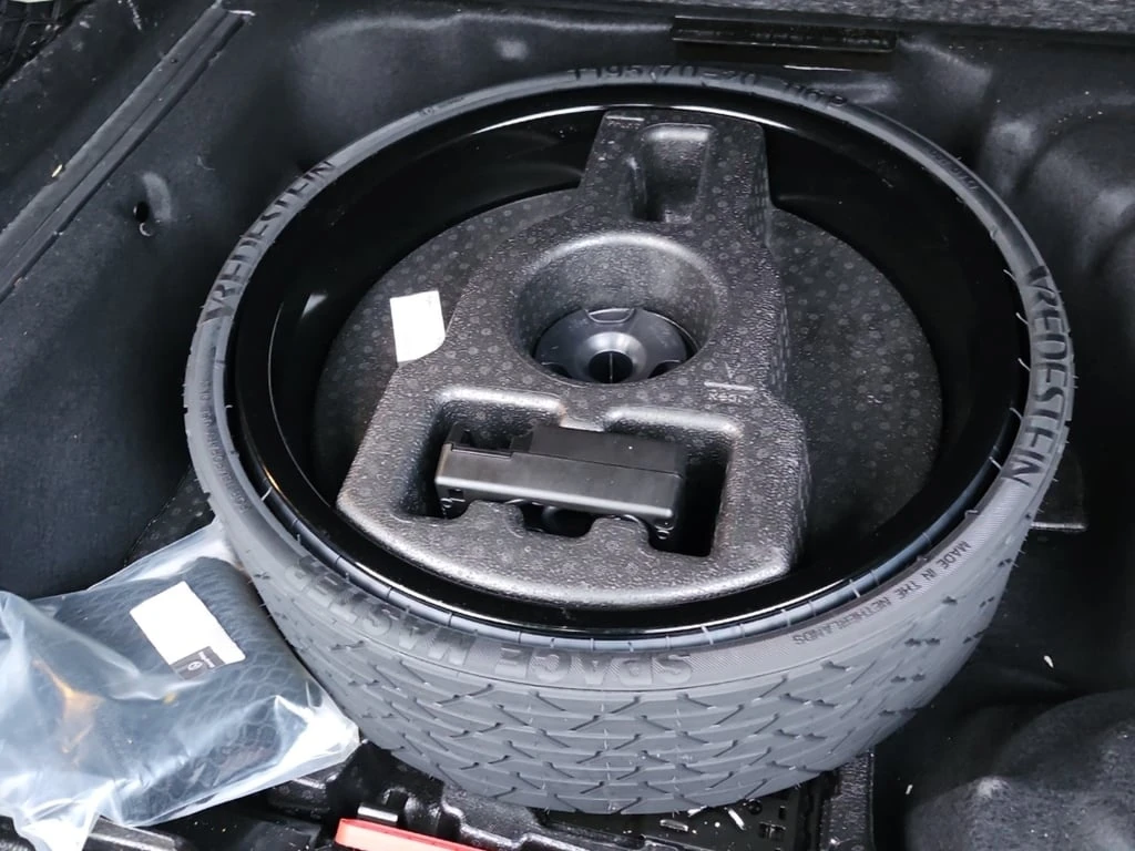 Mercedes-Benz GLE 450 * CARFAX * ���� �� �������� | Mobile.bg � ����������� 15