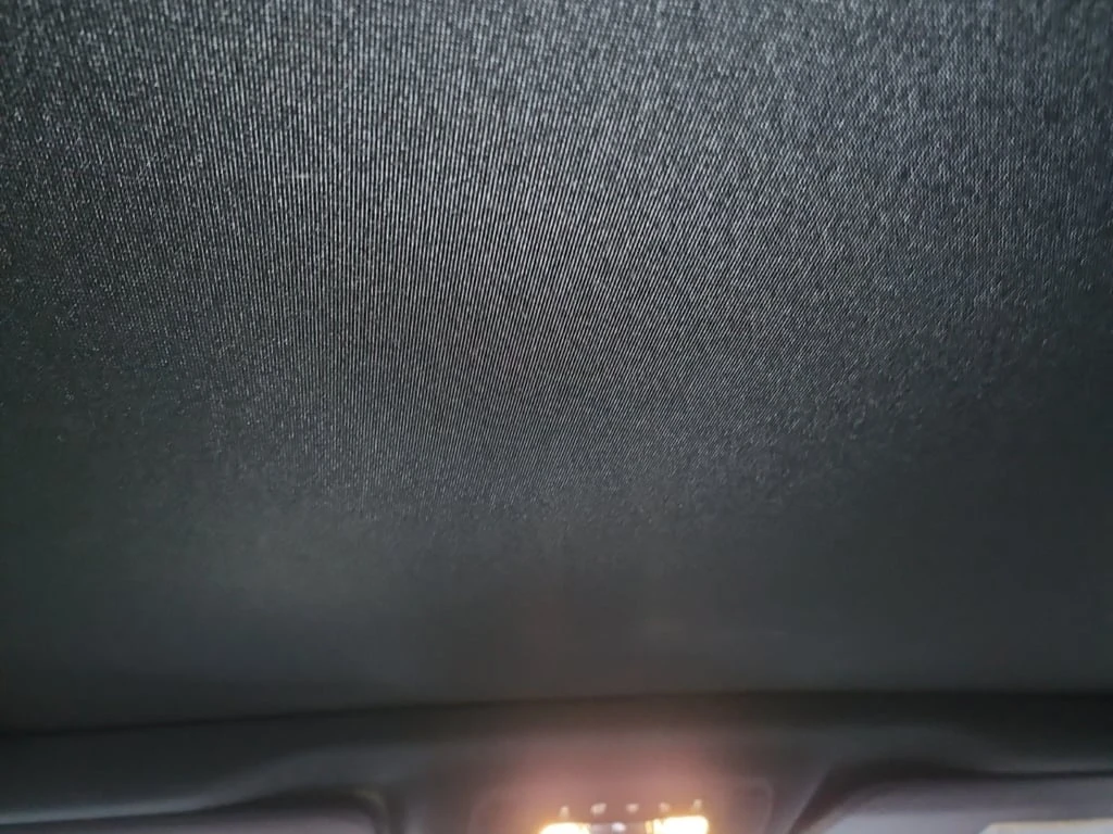 Mercedes-Benz GLE 450 * CARFAX * ���� �� �������� | Mobile.bg � ����������� 12