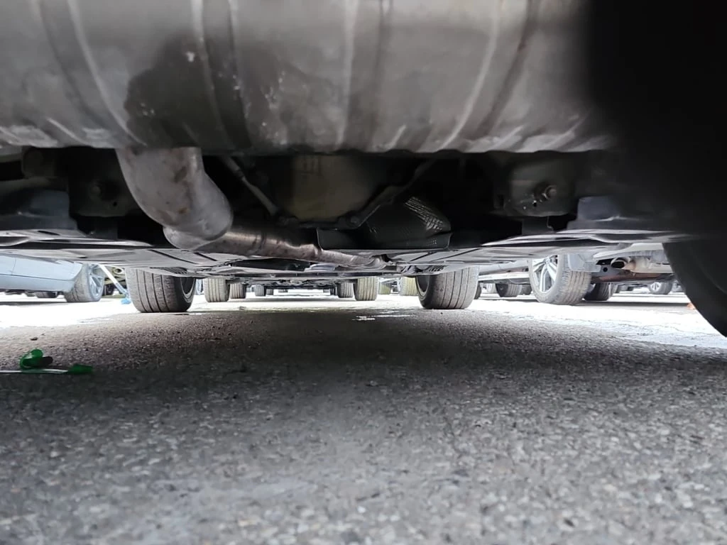 Mercedes-Benz GLE 450 * CARFAX * ���� �� �������� | Mobile.bg � ����������� 16