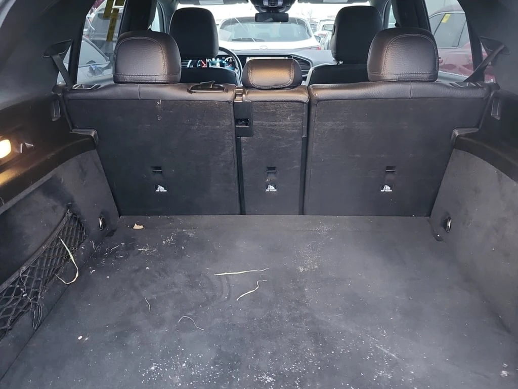 Mercedes-Benz GLE 450 * CARFAX * ���� �� �������� | Mobile.bg � ����������� 14