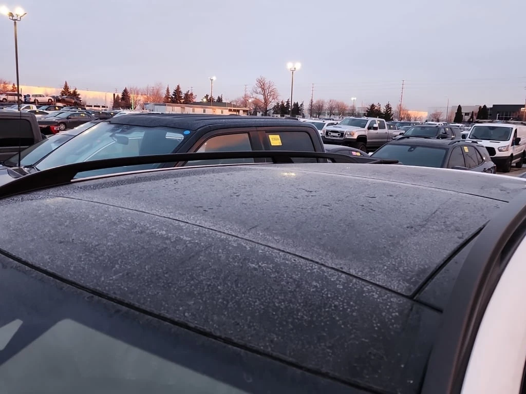 Mercedes-Benz GLE 450 * CARFAX * ЦЕНА ДО БЪЛГАРИЯ - изображение 5