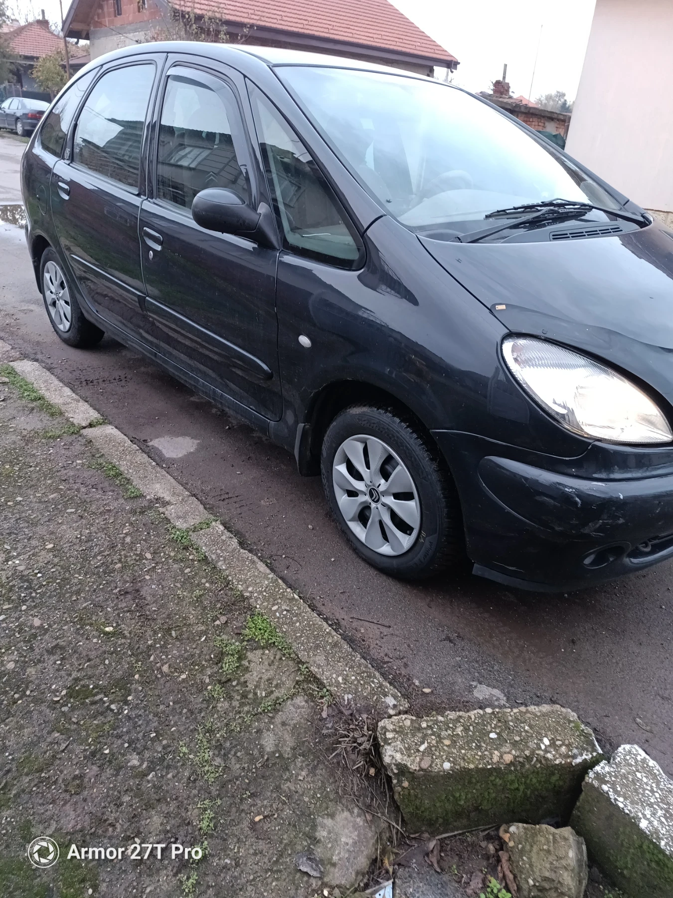 Citroen Xsara picasso | Mobile.bg � ����������� 13