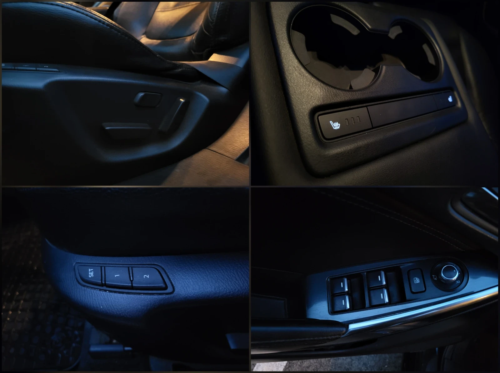 Mazda 6 Face / ������� ������  | Mobile.bg � ����������� 14