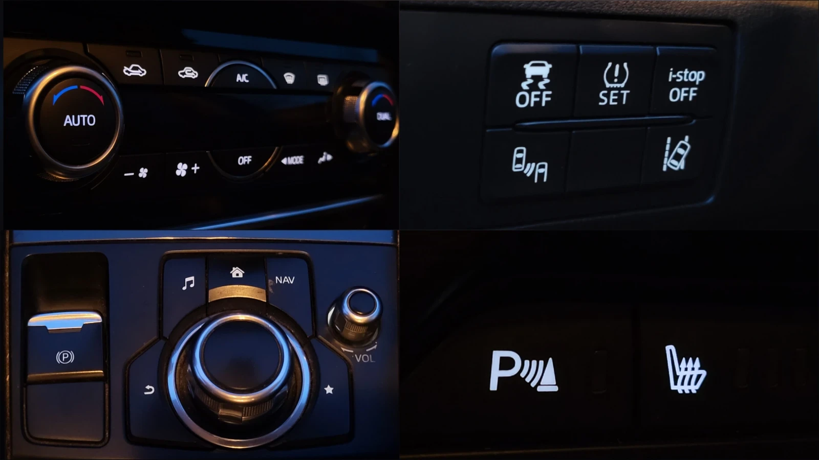 Mazda 6 Face / ������� ������  | Mobile.bg � ����������� 15