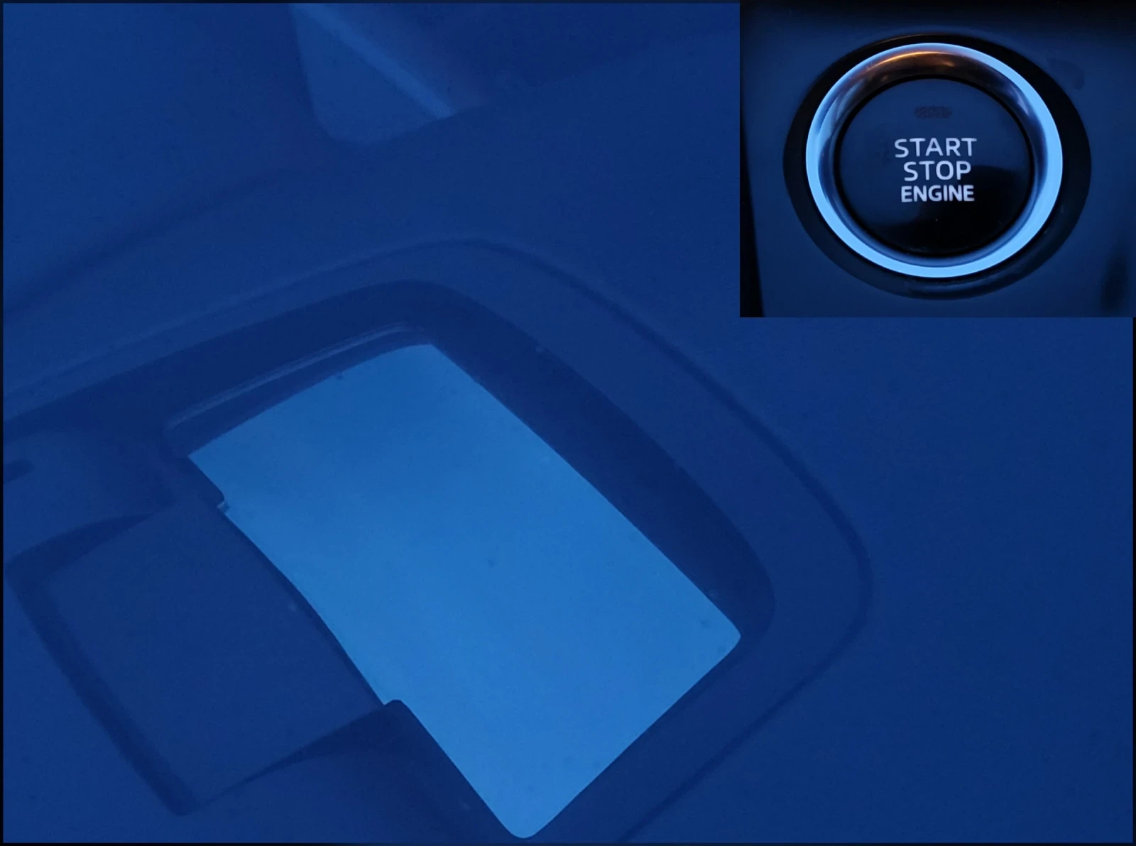 Mazda 6 Face / ������� ������  | Mobile.bg � ����������� 17