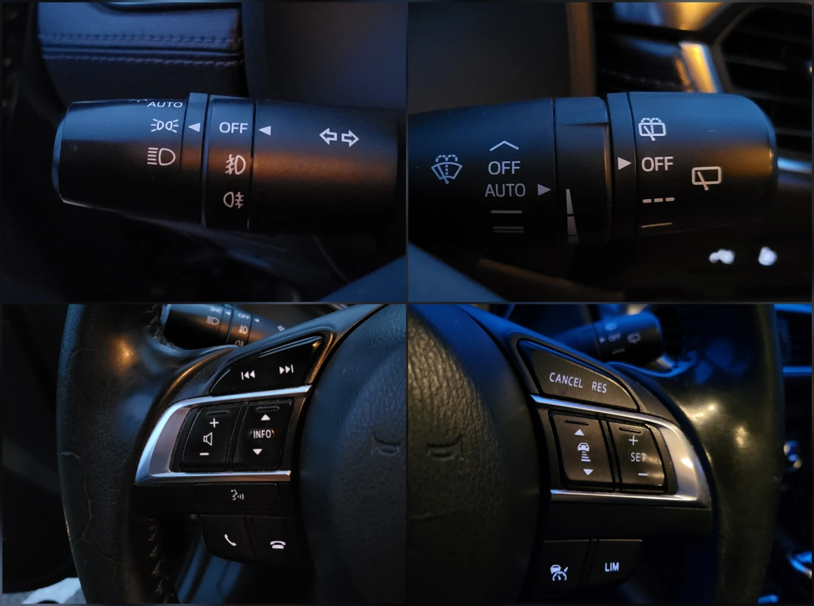 Mazda 6 Face / ������� ������  | Mobile.bg � ����������� 13