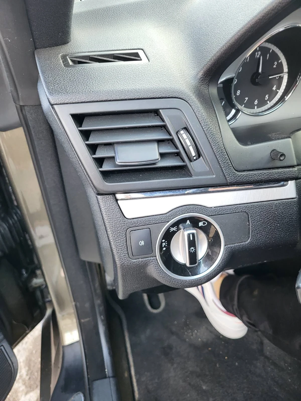 Mercedes-Benz E 250 | Mobile.bg � ����������� 10