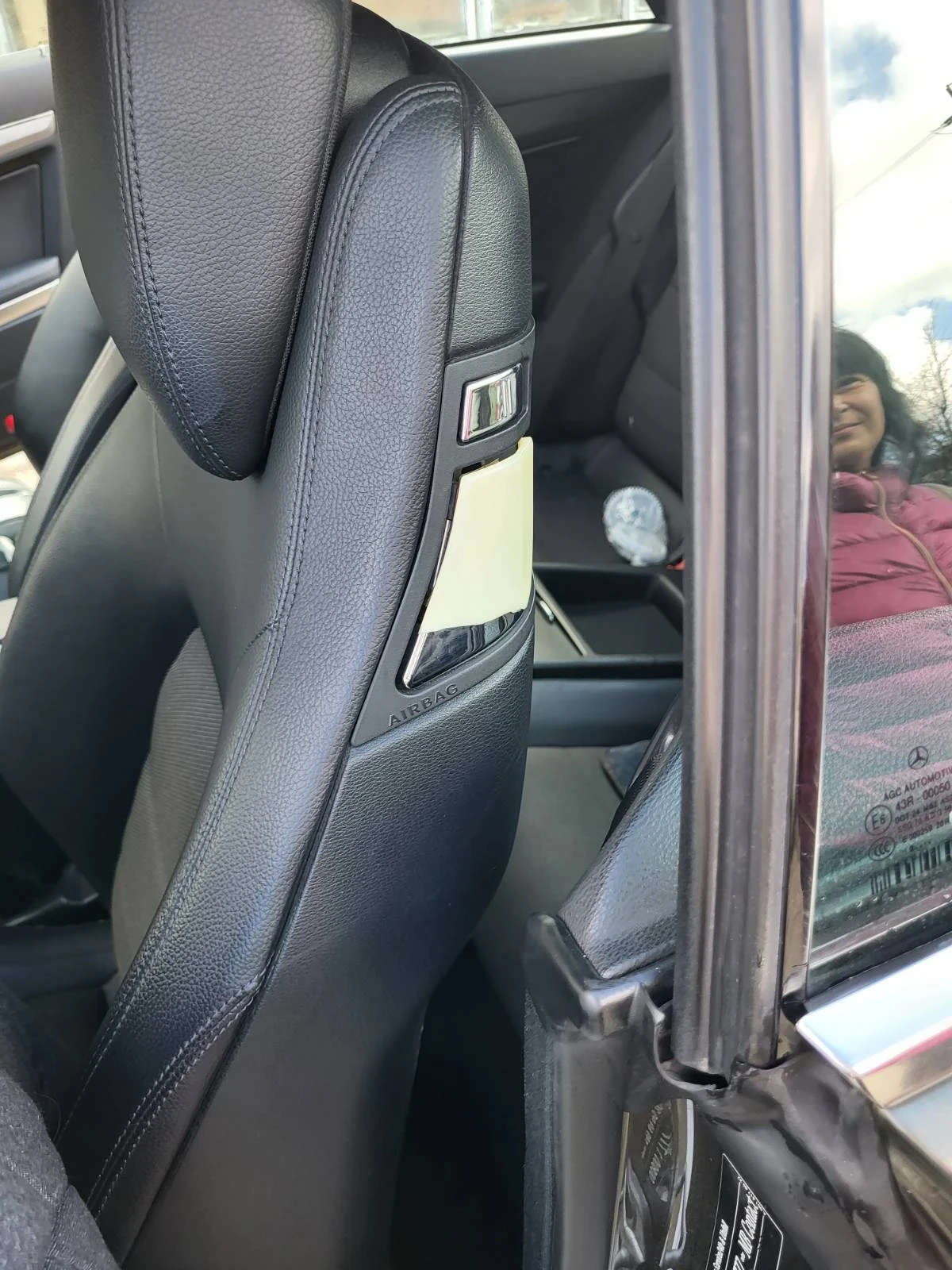 Mercedes-Benz E 250 | Mobile.bg � ����������� 8