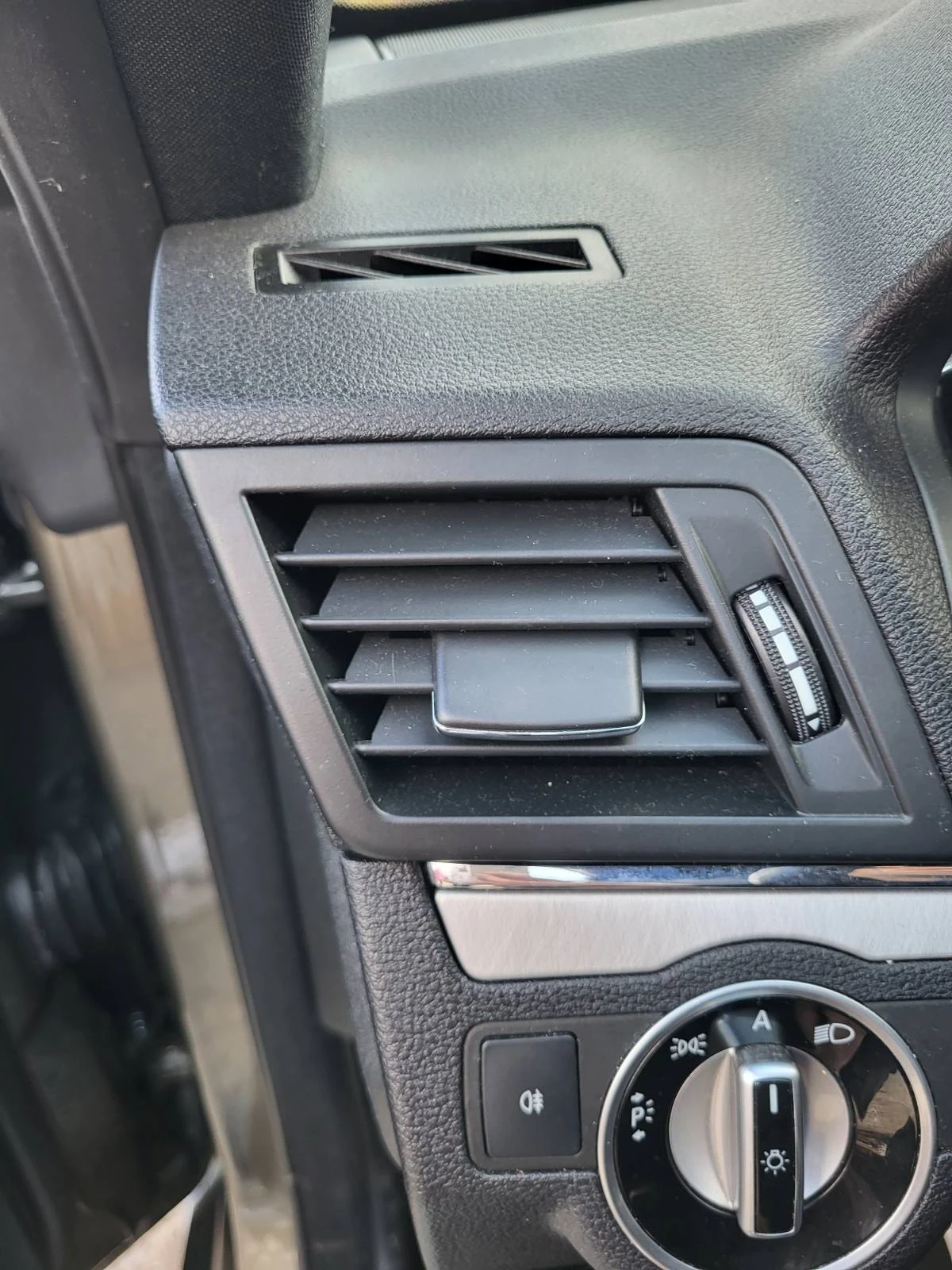 Mercedes-Benz E 250 | Mobile.bg � ����������� 9